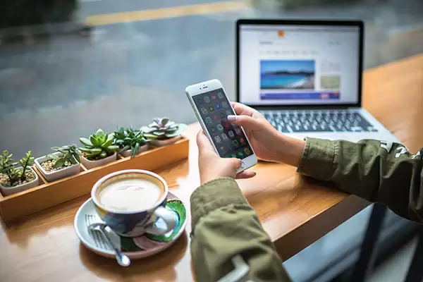 vivo Y923(A版本)手机锁屏密码忘了怎么办？忘了手机密码怎么办？
