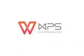 WPS企业版激活码是什么