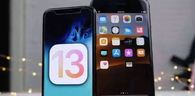 为什么手机这么卡？