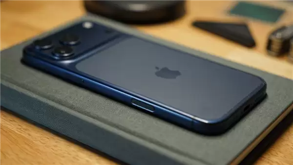 苹果iPhone 18 Pro全球首发自研C2基带，美国