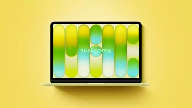 内存价格遭遇百年难遇的暴涨!苹果库克回应Mac、iPad为何涨价