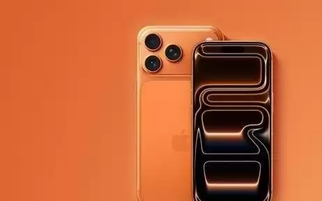 苹果警告iPhone、iPad和Mac供应限制将持续加剧
