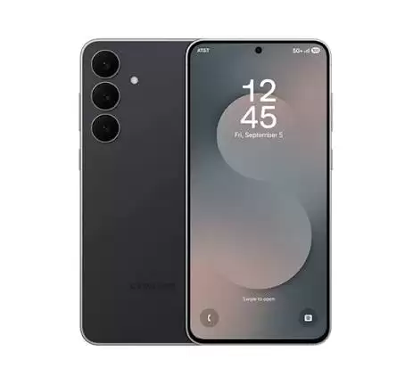 三星高管暗示 Galaxy S26 FE 手机将至 有望亮相 2026 年 IFA 展会