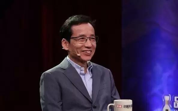 互联网诞生之初 为何