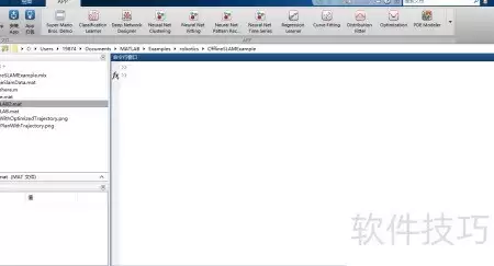 MATLAB中绘制impulse图方法