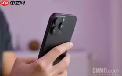 T-Mobile全美大规模断网:iPhone集体进入“SOS”模式