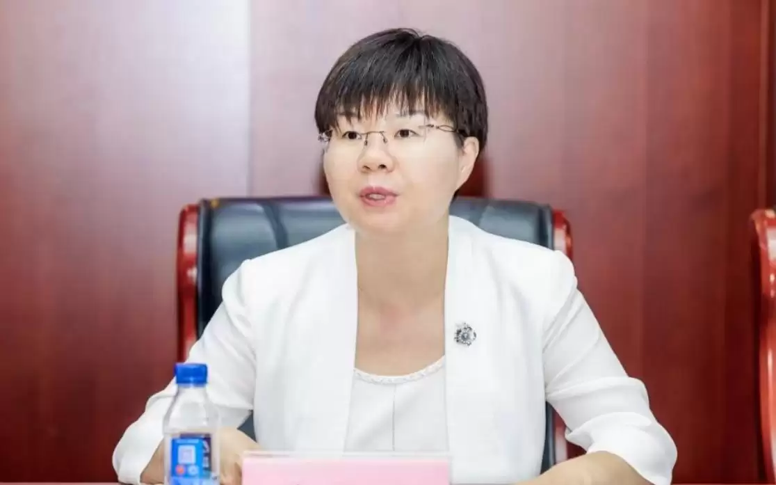 2026世界智能网联汽车大会10月21日-23日召开,智能汽车走上规范化发展道路