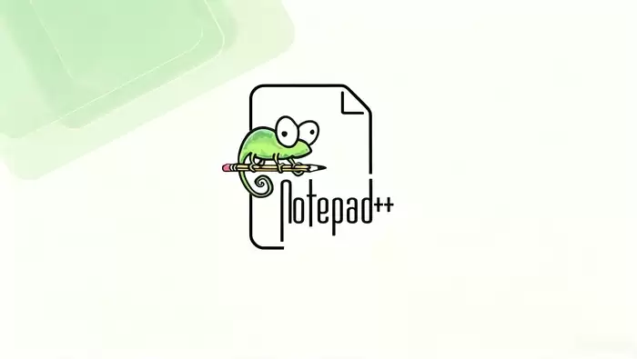 Notepad++应用范围持续扩大:从代码开发到企业文本处理多场景覆盖