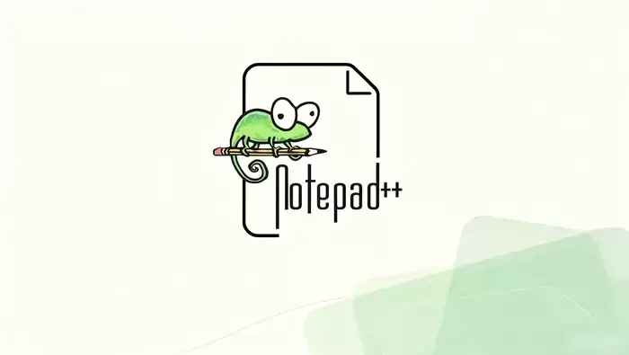 Notepad++适用场景盘点:从代码开发到日常文本处理全面覆盖