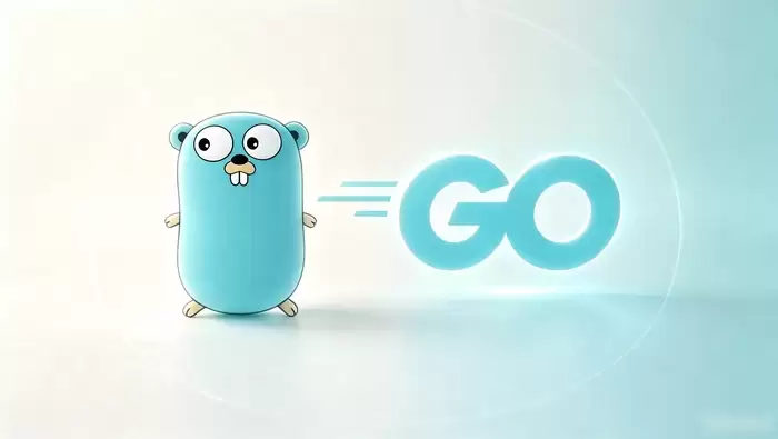 字节跳动开源大规模 Go 微服务框架 CloudWeGo 3.0:吞吐提升 40%