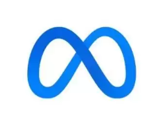 业绩冰火两重天：Meta发完财报股价崩了，微软暴涨超7%