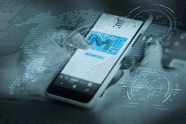 vivo Y622手机锁屏密码忘了怎么办？忘了手机密码怎么办？