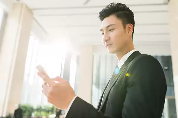 OPPO A31u（8G）手机锁屏密码忘了怎么办？忘了手机密码怎么办？