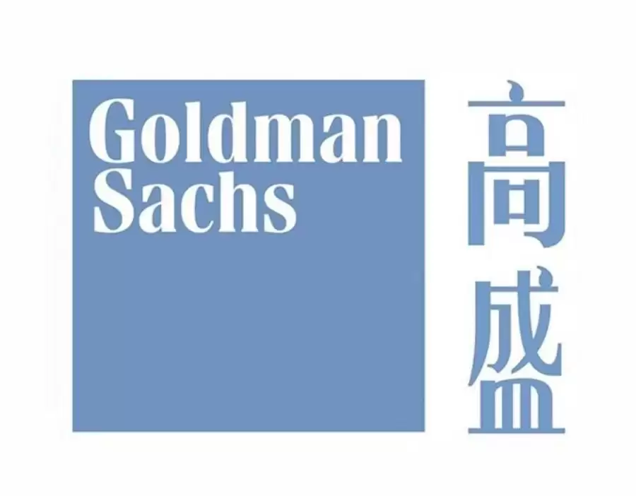 高盛:上调东方甄选目标价至13.6港元,因估值偏高维持“沽售”评级