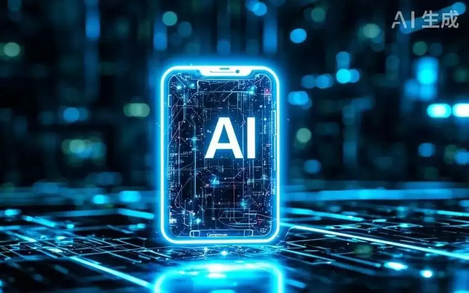 这也是AI意识觉醒吗?大模型“讨好型人格”从何而来
