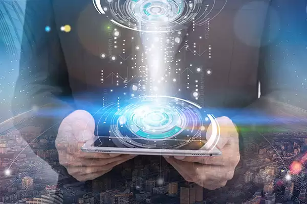 vivo X520F（A版本）手机锁屏密码忘了怎么办？忘了手机密码怎么办？