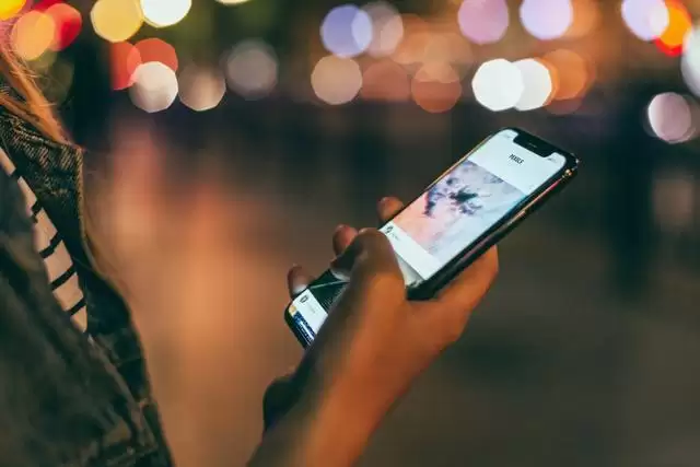 OPPO Find Y(全网通)手机锁屏密码忘了怎么办?忘了手机密码怎么办?