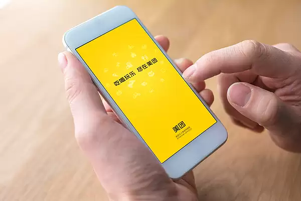 多名月付用户称被批量盗刷上千元，美团客服回应