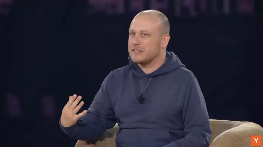 “我初学编程,只是为了考试作弊”,CC之父自曝经历,揭秘Claude Code狂删超80%系统提示词真相