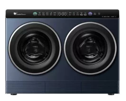 2026年内衣洗衣机选购推荐：旗舰精细化洗护机型深度测评