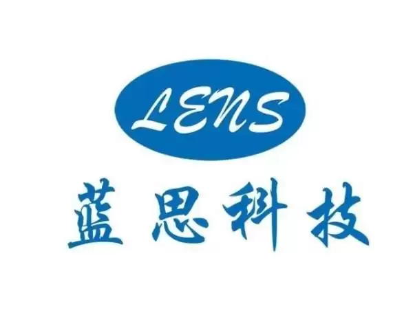 公司在AR/AI眼镜、物理AI相关领域是否已实现规模化量产?蓝思科技回应