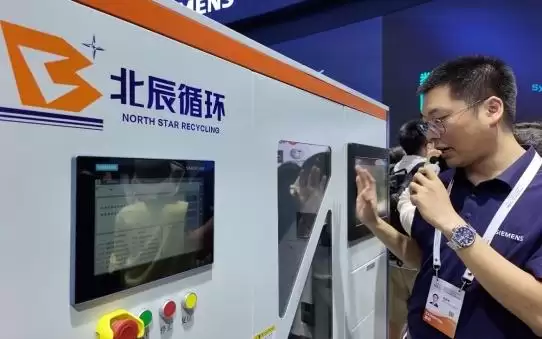西门子Eigen工程智能体，试图做一个“工程解放者”