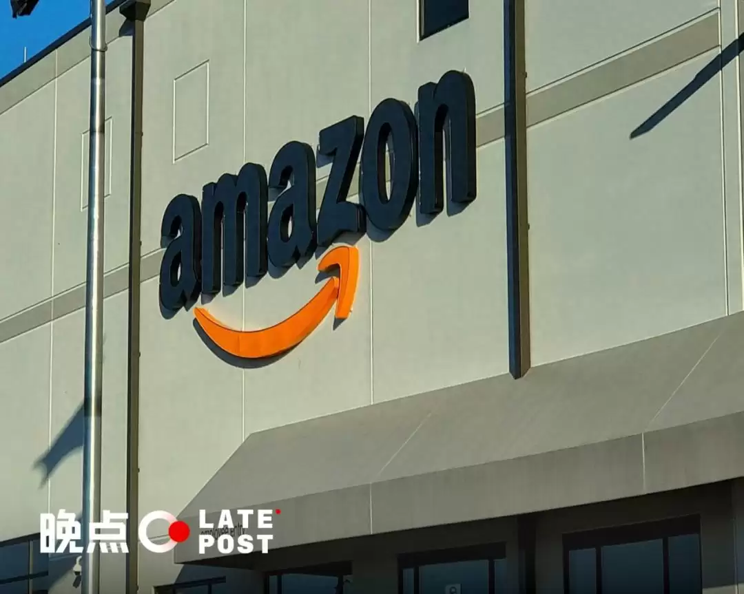 培养 2000 个破亿的中国品牌，亚马逊加码供给侧