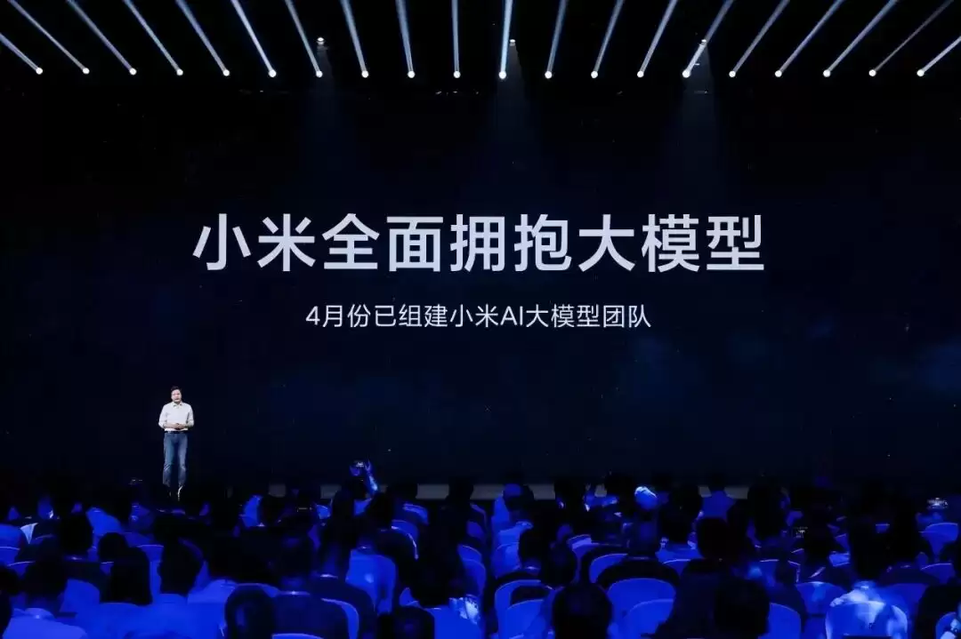 手机公司没得选