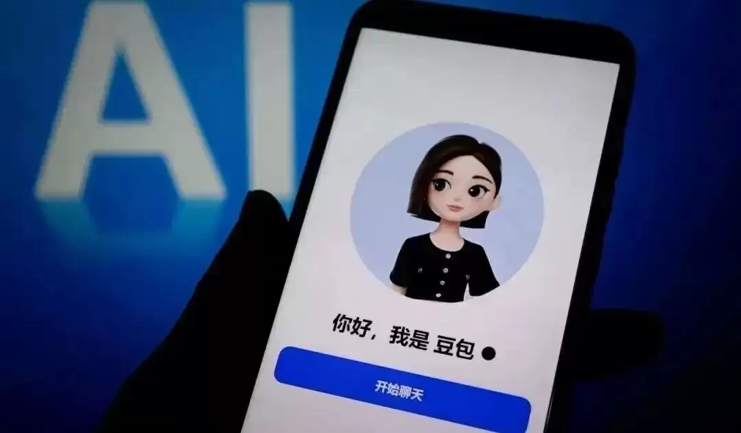 AI手机生死劫：冲不破的系统围墙，逃不掉的流量纳贡