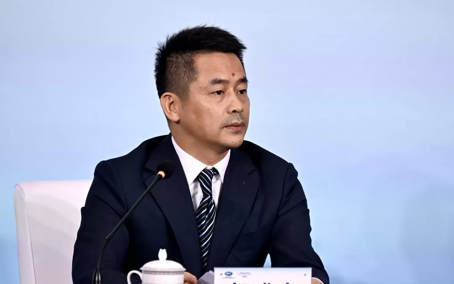 国内首艘商业飞船计划下半年发射和返回，成都未来科技城披露太空探索时间表