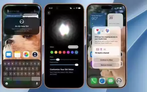 实测苹果iOS 27 Beta 4！最贵iPhone Ultra实锤，十大更新馋人