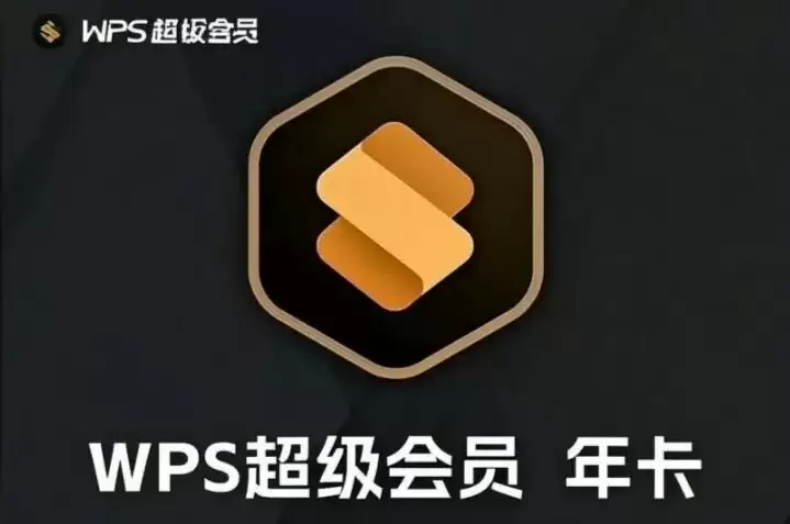WPS的AI野心，困在“会员套娃”里