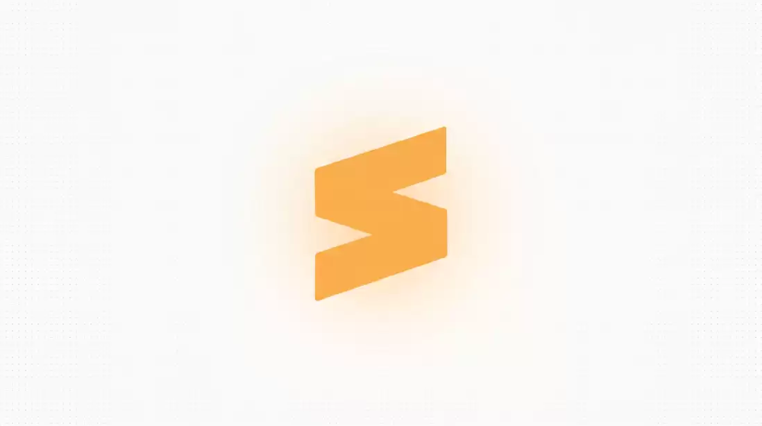Sublime Text推进插件生态调整,旧Python宿主淘汰进入明确时间表