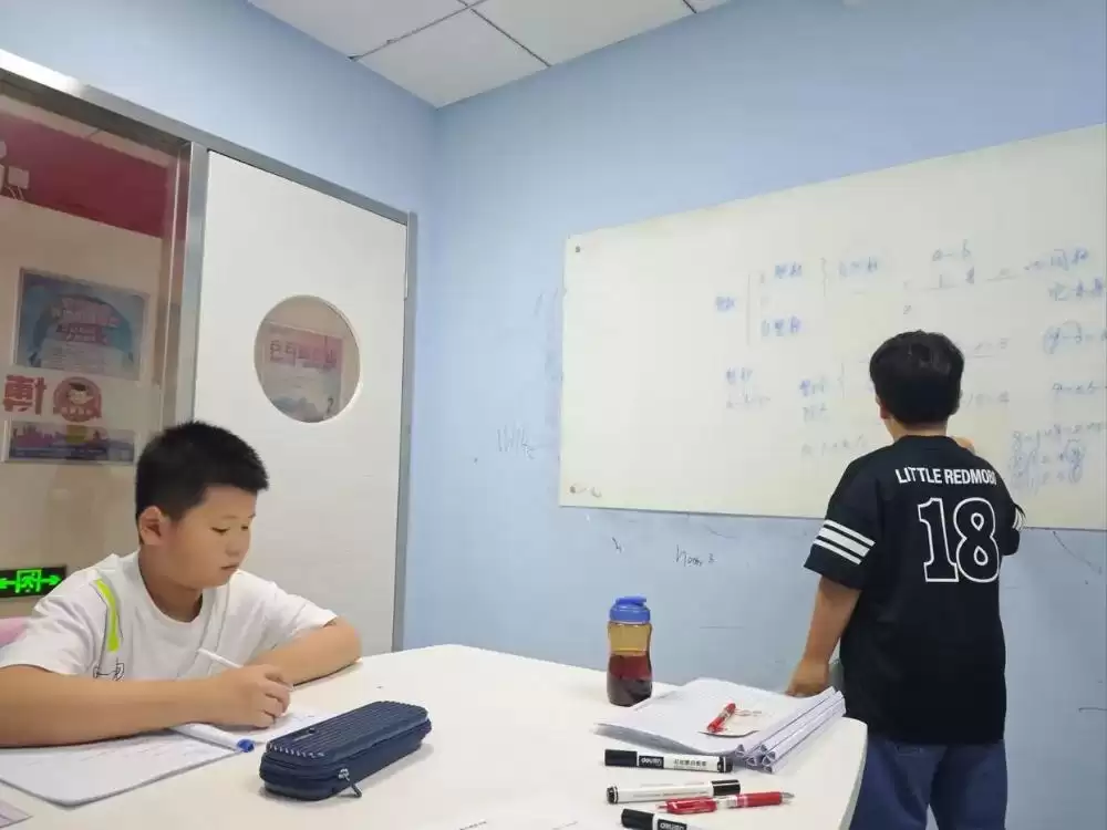 全国最舍得花钱给孩子报辅导班的，竟然是东北家长
