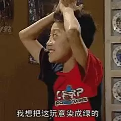 手机厂商最委屈时刻:刚到手就被你套上10块钱手机壳