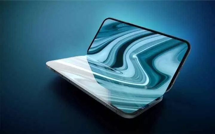 iOS 27 最新测试版出现了关于双电池 iPhone 的相关信息