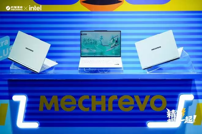 “机哥”再创行业标杆，1.5Kg的耀世Air重新定义轻薄游戏本