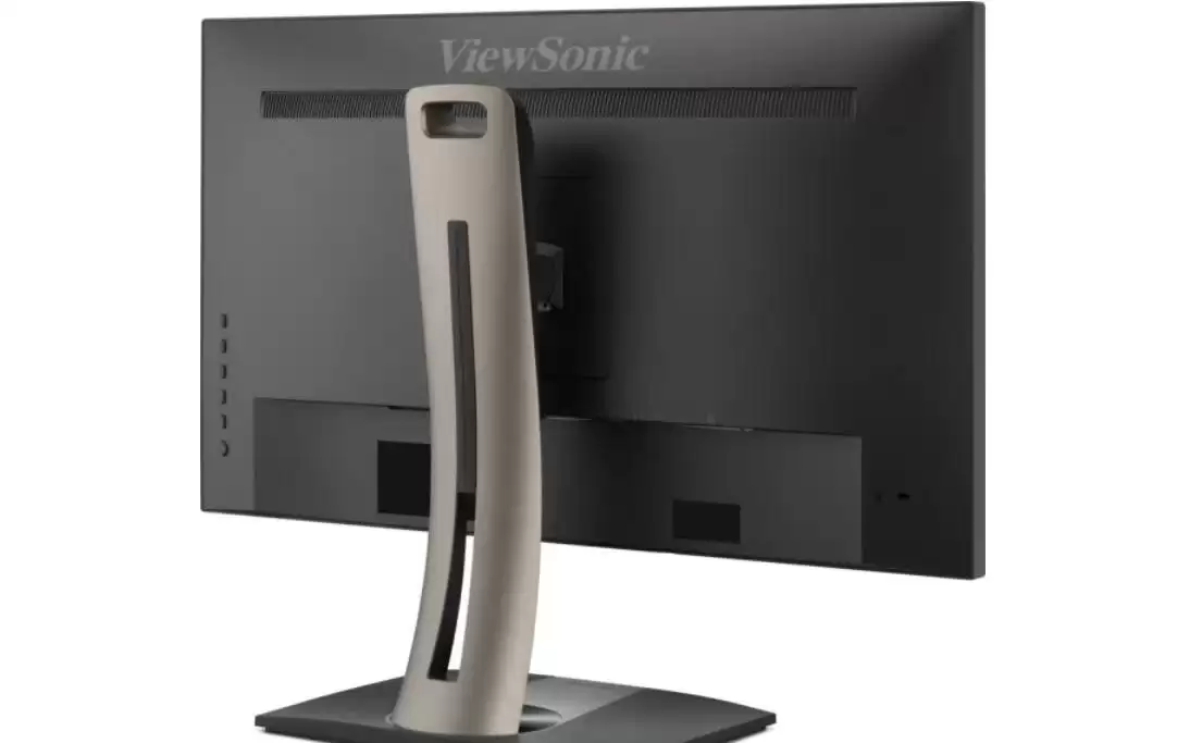 优派推出“VP2768A-2”27英寸显示器，3599元