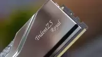 DIY装机越来越难：DDR5价格飙至去年7月的448%！所有型号都在涨
