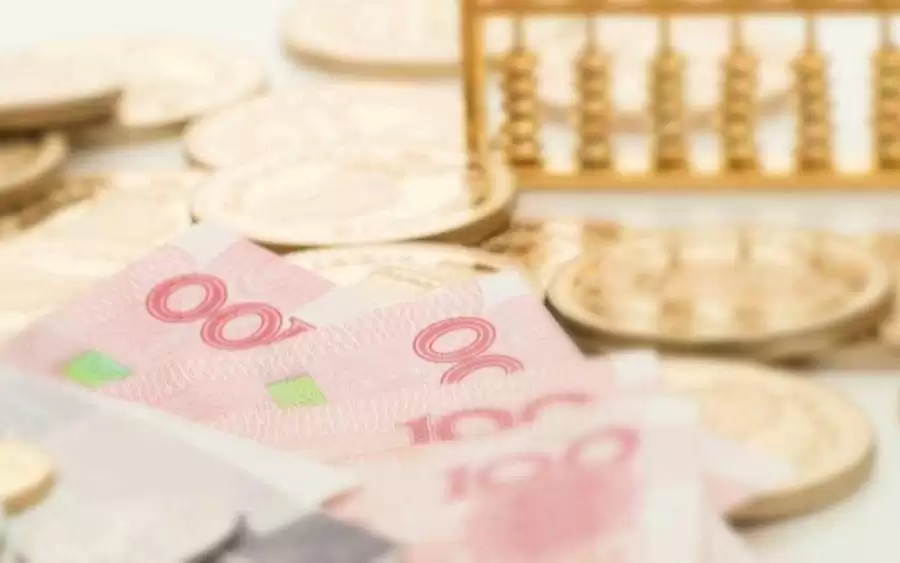 蚂蚁国际完成12亿美元A轮融资，加码AI等前沿技术投入