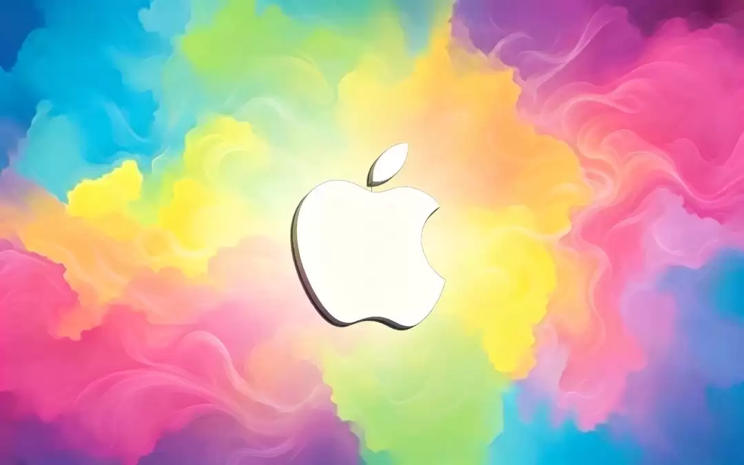 iPhone用户忠诚度达87%创三年新高,跨平台迁移壁垒