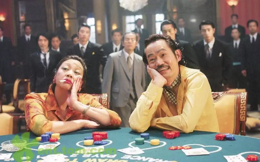 独家解读丨拿下美企近半Token，中国模型为何能吃掉这一海外场景？