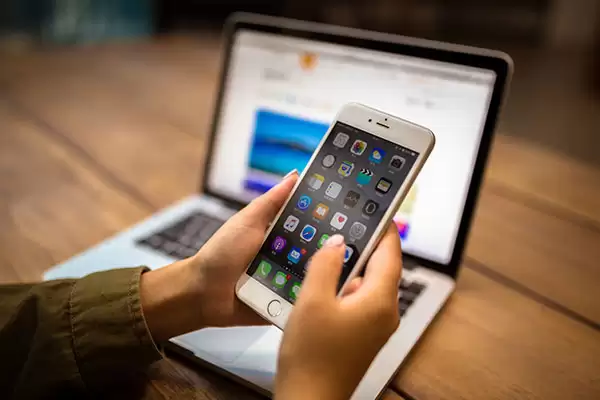 索尼Xperia XZ2手机一直重启怎么办?手机忘记密码怎么一键刷机？