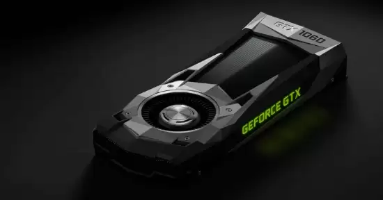 英伟达GTX 1060问世十周年:帕斯卡经典显卡的性价比