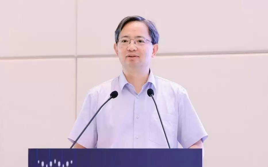 具身智能的“鸡与蛋”困局:缺数据难落地,不落地又无数据