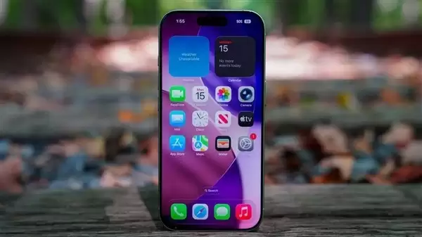 iOS 27公测版发布:深度优化性能,iPhone 11