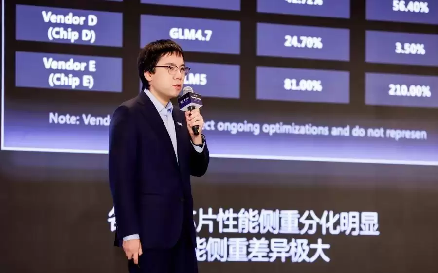 当我们对Token习以为常,那Token工厂、Token经济又是什么?