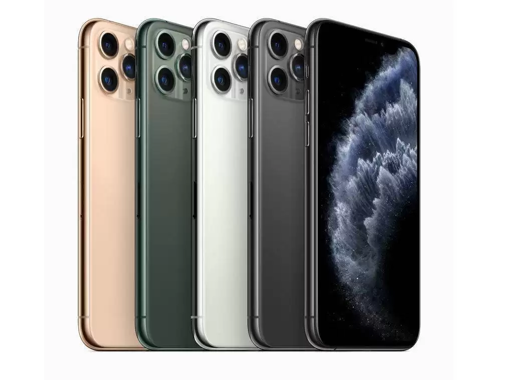 iPhone问世13年仍最受欢迎！全球约10亿人在用