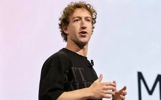 26名员工起诉Meta:休病假或育儿假也会导致自己被裁