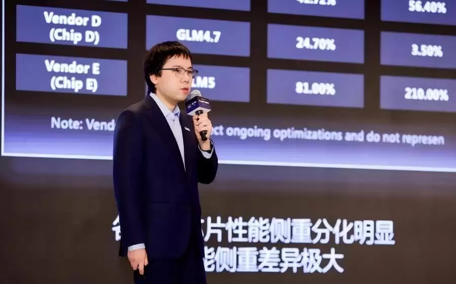PDD,Token工厂必备的“超级管线”!“前店后厂一中心”布局来了!